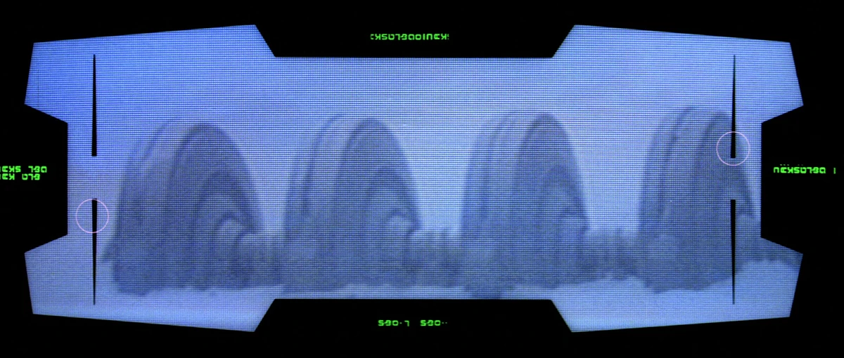 DSS-02 shield generator | Wookieepedia | Fandom