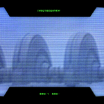 DSS 02 shield generator Wookieepedia Fandom