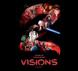 SW-Visions-Vol-2-Artbook-Cover