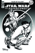 Cover C