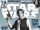 Star Wars Insider 127