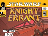 Knight Errant 3