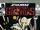 Star Wars: General Grievous 4