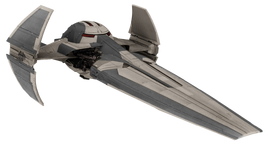 Scimitar-USC