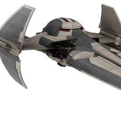 Category Stealth ships Wookieepedia Fandom