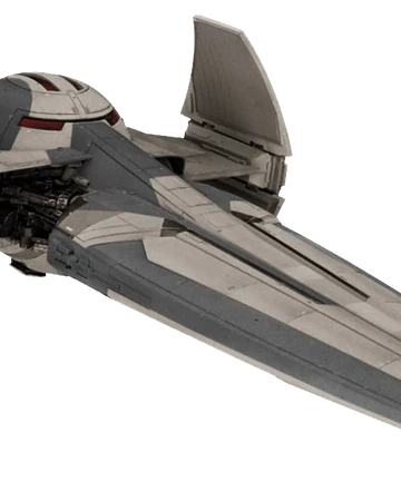 スター クーリエ wookieepedia fandom