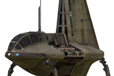 Star Wars Encyclopedia of Starfighters and Other Vehicles | Wookieepedia |  Fandom