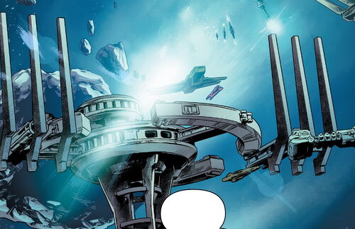 SmugglersRefuelingStation-BountyHunters3