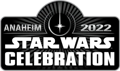StarWarsCelebrationAnaheim2022