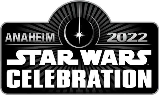 Star Wars Celebration - Wikipedia