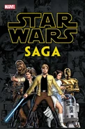 StarWarsSaga1-CoverArt.jpg (303 KB) გარეკანი A (არასაბოლოო)