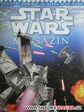 Star Wars Magazín 07 2013.jpg