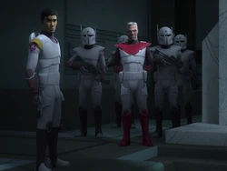 Super-Commando-group