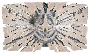T-14 hyperdrive generator | Wookieepedia | Fandom