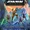 The High Republic: Escape from Valo