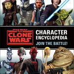 Star wars character encyclopedia updated and expanded discount