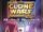 Star Wars: The Clone Wars Manga Volume 2