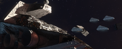 Victorum-HyperdriveFail-Squadrons4K-Cropped