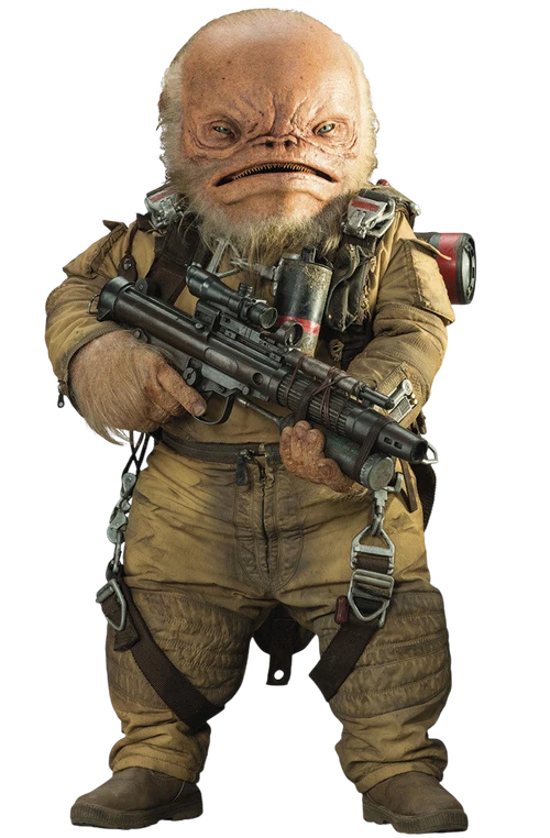 Weeteef-SWCT2020base