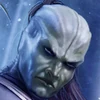 Xizor/Legends (348 KB) Image