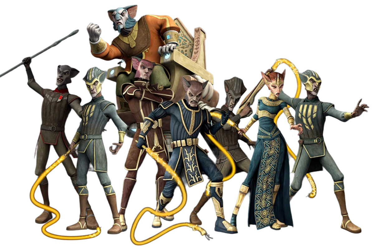 Empires the slave of the empire Empires the slave of the empire