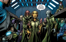 ArrthEnoCell-2015StarWarsAnnual1