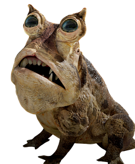 AtAttinFrogdog-SCPatchRelics