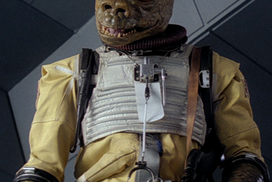 デンガー | Wookieepedia | Fandom デンガー | Wookieepedia | Fandom