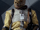 Bossk/Legends