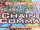 Chain of Command (comic story)