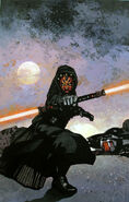 Full cover art