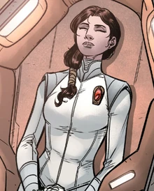 DujaCorpse-ThrawnAlliances1