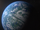 Endor
