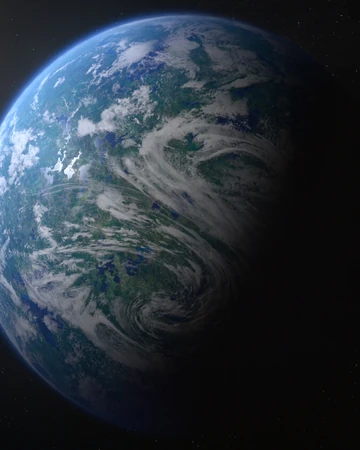 エンドア wookieepedia fandom
