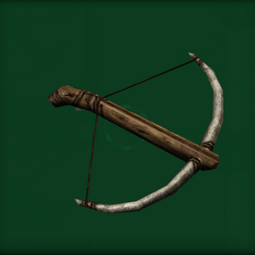 Crossbow Wookieepedia Fandom