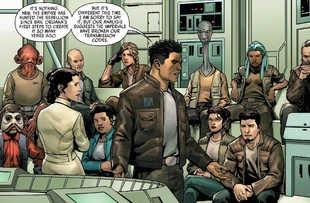 GrekSpeech-2020StarWars2