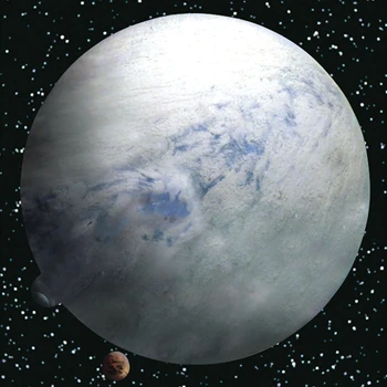 霍斯星 | 星球大战百科全书 | fandom