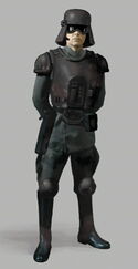 ImperialOfficer TFU Wii