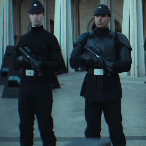 ImperialSecurityTroopers
