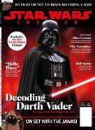Issue 214