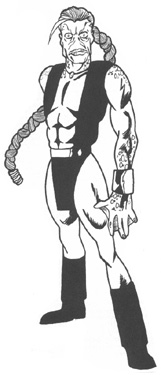 Issori