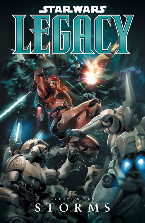 LegacyStorms-TPBCover