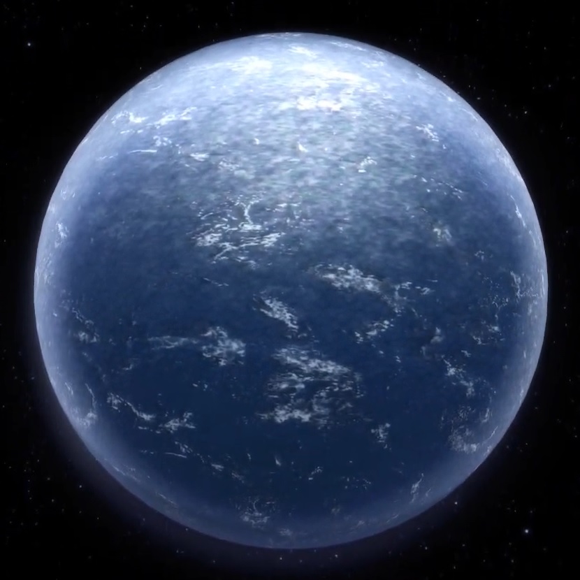 star wars kotor 2 best planet order