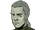 Marntiv