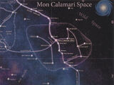 Calamari sector/Legends