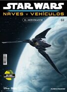 Spanish cover