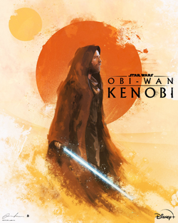 Updated: 'Obi-Wan Kenobi' Cast Revealed With Owen and Beru Returning;  Filming Starts in April, Moses Ingram to Have Major Role - Star Wars News  Net