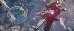 R2-SHW-RO
