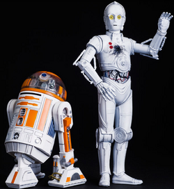 R3A2andK3PO-kotobukiya