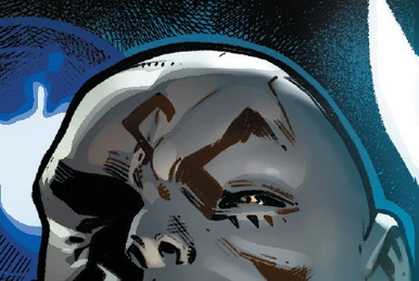 スター・ウォーズ：シスの暗黒卿 燃える海原 | Wookieepedia | Fandom